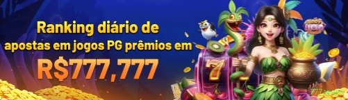 Mobile Gaming