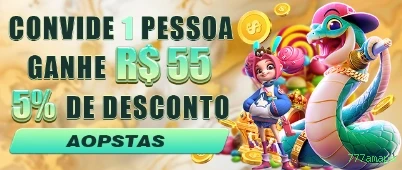 Imagem promocional das apostas esportivas da 777amapa