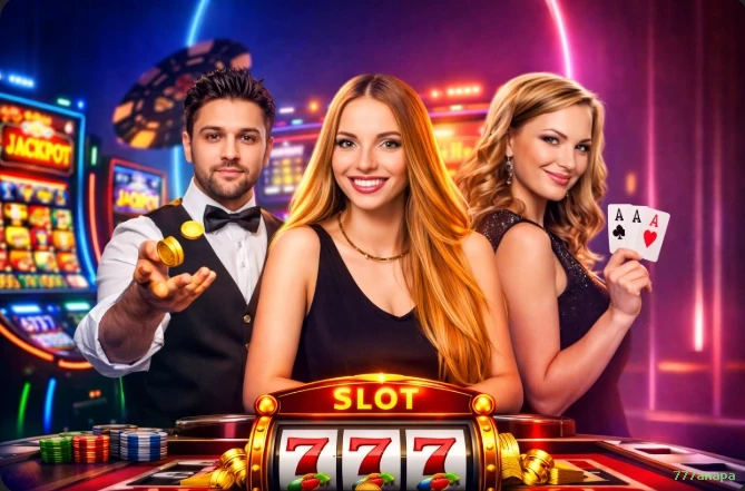 Bet Welcome Bonus