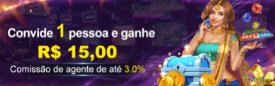 Imagem promocional dos bônus da 1127bet