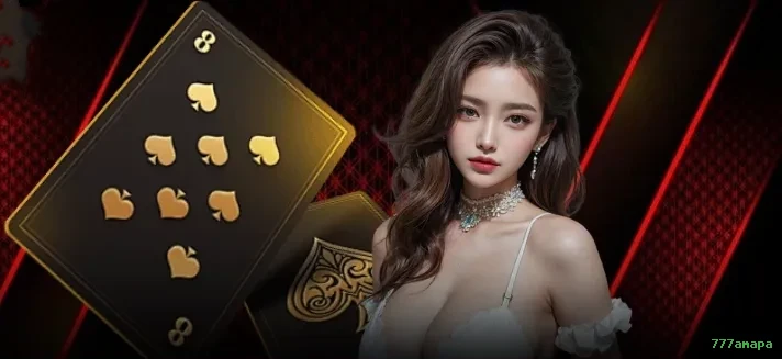 Welcome Bonus - Golden Dragon