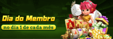 Imagem promocional do cadastro da 777amapa