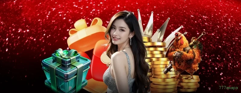 Welcome Bonus Package