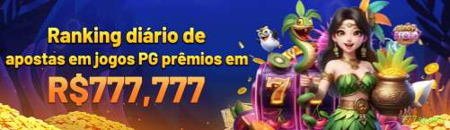 Imagem promocional do cassino online da 777amapa mostrando jogos ao vivo