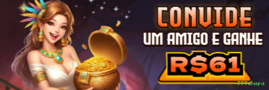 Evolution Gaming Roulette