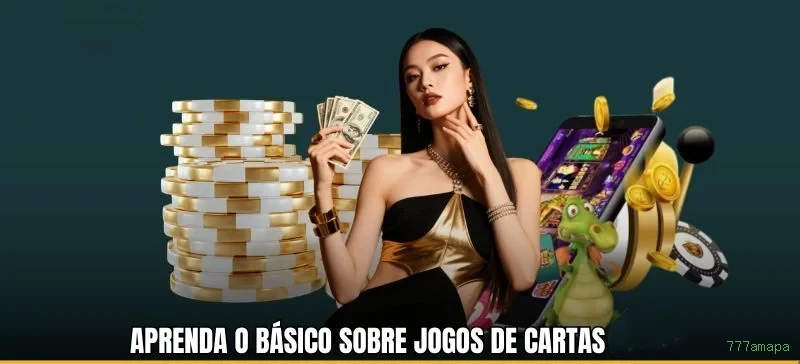 Poker Variations