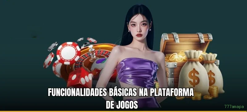 Facebook Community