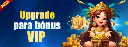 Imagem promocional dos jogos Fortune da 777amapa