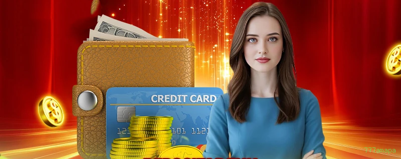 Imagem promocional dos jogos Fortune da 777amapa