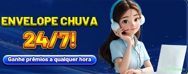 Imagem promocional da experiência de game da 777amapa
