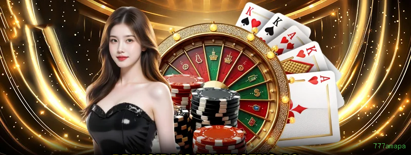 Game Interface