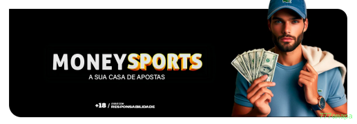 777amapa - O melhor cassino online para brasileiros está pronto para você!
