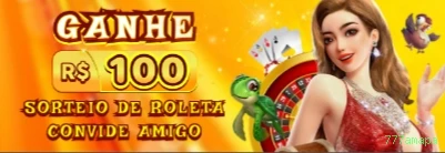 777amapa - Entre no Jogo e Ganhe Muito no Cassino Online Mais Seguro do Brasil!