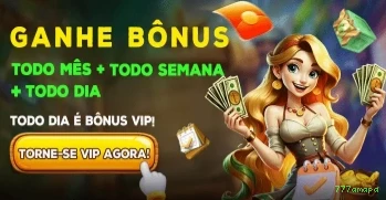 Account Security