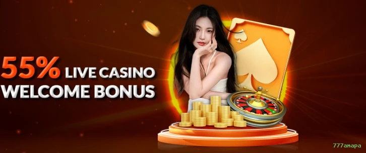 Imagem promocional dos jogos de lottery da 777amapa