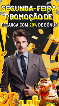 Imagem promocional da plataforma 777amapa