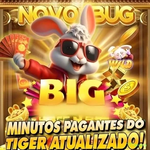 VIP Silver Rewards
