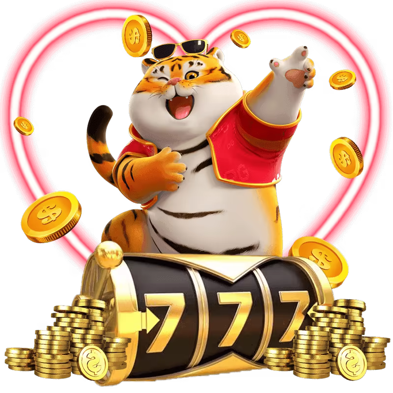VIP Rewards System